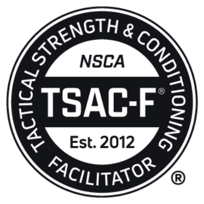 TSAC-F